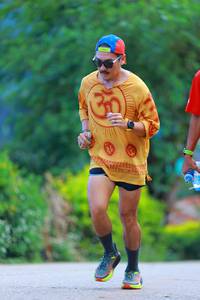 BIB: 
                            <button type="button" onclick="openModal(18874776)" class="btn btn-primary btn-sm float-right btn-popup" data-toggle="modal" data-target=".modal-high-quality">
                        <i class="fas fa-shopping-cart"></i> Add to Cart
                    </button>
                                            <button type="button" onclick="isThisMe(18874776, true)" class="btn btn-success btn-sm float-right btn-popup btn-isme hidden" data-toggle="tooltip" data-placement="bottom" title="นี่คือรูปของคุณใช่ไหม คลิกที่นี่เพื่อเอาเข้าอัลบั้ม">
                        <i class="fas fa-plus"></i> Add to album
                    </button>
                    <button type="button" onclick="isThisMe(18874776, false)" class="btn btn-warning btn-sm float-right btn-popup btn-isnotme hidden">
                        <i class="fas fa-ban"></i> Remove from album
                    </button>